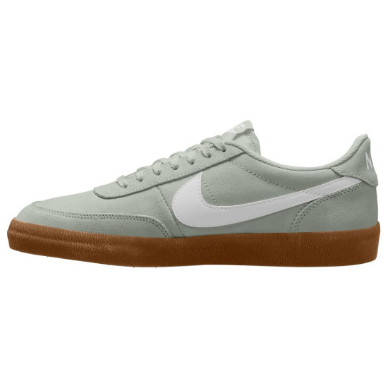 Nike Killshot 2